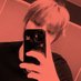 َ (@taesak) Twitter profile photo َ (@taesak) Twitter profile photo