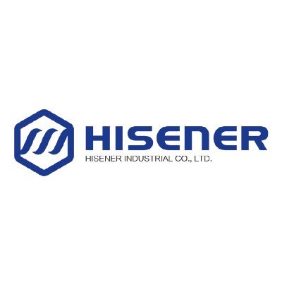 20 years dedicated to fastener solutions | Certifications: ISO9001/14001/45001/CE/ETA | Clients all over the globe