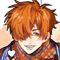 かも🦆 (@kamo_70) 's Twitter Profile Photo かも🦆 (@kamo_70) 's Twitter Profile Photo