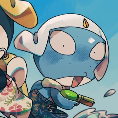 ｿｳﾀﾞさんのプロフィール画像