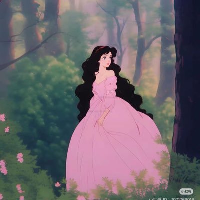 HAIAT1221's profile picture. 