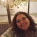 Janeth Urbina (@urbina41591) Twitter profile photo