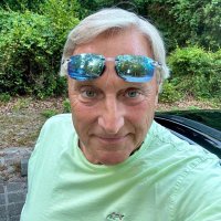 Clifford shane chris (@shanecrytodaddy) 's Twitter Profile