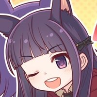 小深田 (@ona2_ana2) 's Twitter Profile Photo 小深田 (@ona2_ana2) 's Twitter Profile Photo