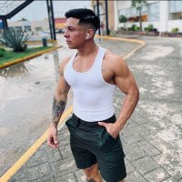 Angel Montalvo (@tuyucatecofav) 's Twitter Profile Photo Angel Montalvo (@tuyucatecofav) 's Twitter Profile Photo