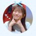 みゅー (@um_mu13) Twitter profile photo みゅー (@um_mu13) Twitter profile photo