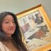 Angela Liu (@angelaliu__) Twitter profile photo Angela Liu (@angelaliu__) Twitter profile photo