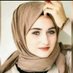 صفاء الروح (@alrwhsfa6130) Twitter profile photo صفاء الروح (@alrwhsfa6130) Twitter profile photo