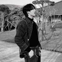 twenty s (@ntpchom) 's Twitter Profile Photo twenty s (@ntpchom) 's Twitter Profile Photo