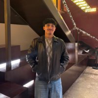 Cesar Renteria (@lilkozyc) 's Twitter Profile