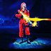 freefire (@freefire787138) Twitter profile photo
