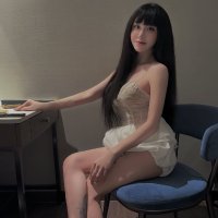 Vanila (@vaniladyboy) 's Twitter Profile Photo Vanila (@vaniladyboy) 's Twitter Profile Photo