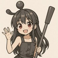 レビア – Revia (@revialevier) 's Twitter Profile