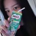 Yow | willca ang amats (@trashsite_aya) Twitter profile photo Yow | willca ang amats (@trashsite_aya) Twitter profile photo