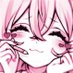 madti (@thiccgcth) Twitter profile photo madti (@thiccgcth) Twitter profile photo