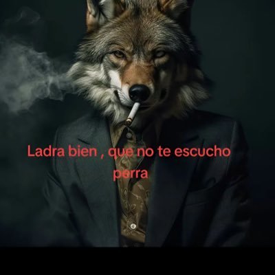 Hange_simp_7u7's profile picture. alguien Random sin que hacer 💅