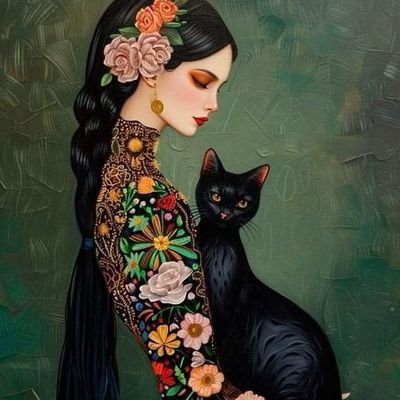 dragojlovickaa's profile picture. 