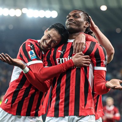 KaizerAVS's profile picture. Loading ...... Jesus Saves. Mungu ashi shindake kitu 🙏🏾