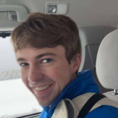 ethanseamus's profile picture. 