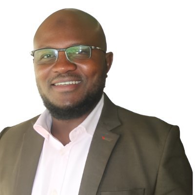 🚀 Executive & Biz Results Coach Turn Potential into Performance | 19+ yrs transforming biz & individuals
https://t.co/viBTkiSYBh | https://t.co/YvDsc4iOvJ