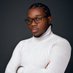 Saint Big6ix (@saintbig6ix) Twitter profile photo Saint Big6ix (@saintbig6ix) Twitter profile photo