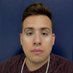 Sebastian Salazar Requejo (@ssalazarre) Twitter profile photo Sebastian Salazar Requejo (@ssalazarre) Twitter profile photo