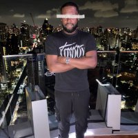 Conscious Ascend (@consciousascend) 's Twitter Profile