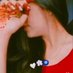 annu kumari (@annukumari25398) Twitter profile photo annu kumari (@annukumari25398) Twitter profile photo