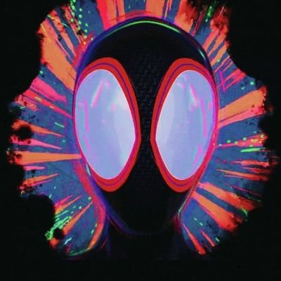 bobby_xl42's profile picture. 𝚻Ⴙᥱ 𝜦ᥰ⚉𝑚𝛼𝘓ሃ 𖢥  l shit posting l contributor @zk_agi

                                                       「𝙿𝚕𝚊𝚢 𝚍𝚞𝚖𝚋 𝚗𝚘𝚝 𝚝𝚑𝚊𝚝 𝚍𝚞𝚖𝚋」