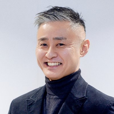 FujimotoXtv's profile picture. VCで元起業家。投資先: Jamm、MUSE、Ricos、MECHANOCROSS、Infobox、Coa Nexus、Gecipe、Samansa 他。VC以前は Founder @StreetAcademy1 ← @OneCarlyle ← @StanfordGSB ← @FedEx ← @UniStudio
