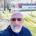 Cecil Hollen (@cecilhollen) Twitter profile photo Cecil Hollen (@cecilhollen) Twitter profile photo