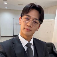 minho pics (@minhospic) 's Twitter Profile