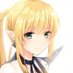 Hedy Ulrey (@hedyulrey7223) Twitter profile photo Hedy Ulrey (@hedyulrey7223) Twitter profile photo