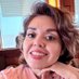 Itzel Sarmiento C (@itzelsarmiento) Twitter profile photo Itzel Sarmiento C (@itzelsarmiento) Twitter profile photo