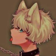 CAT BOY ๐โฃ๏ธ (@can69l2) 's Twitter Profile