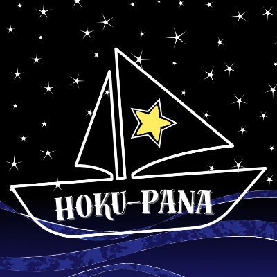 HokuPanaX's profile picture. Agencia de asesoría para redes sociales 📱 y publicidad de eventos 🎉 y series 📺 de distintas plataformas virtuales 🌐.

Haz que tu proyecto se destaque ✨🚀.