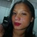 anna karla (@annakar18294298) Twitter profile photo anna karla (@annakar18294298) Twitter profile photo