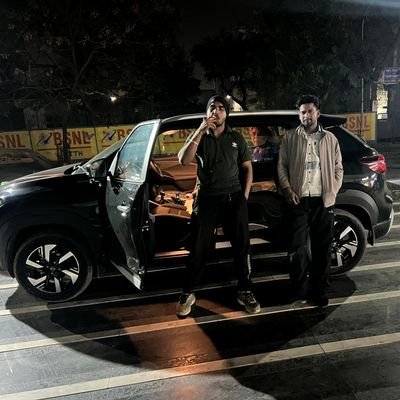 80lvlxdark's profile picture. Jk