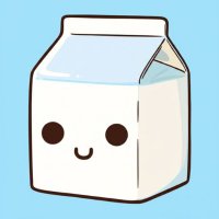 武田有希 (@nn3djpt3) 's Twitter Profile