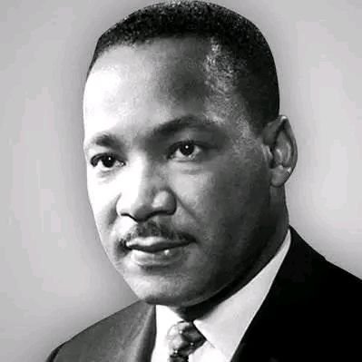 son_tycoon30704's profile picture. Be informed with informative information