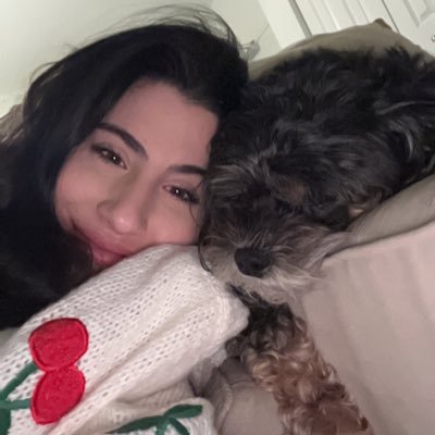 backup account, follow my main @bbsourpatch !