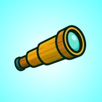 3s Props (@3sprops) 's Twitter Profile