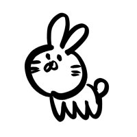 Ao (@aoaoao_777) 's Twitter Profile