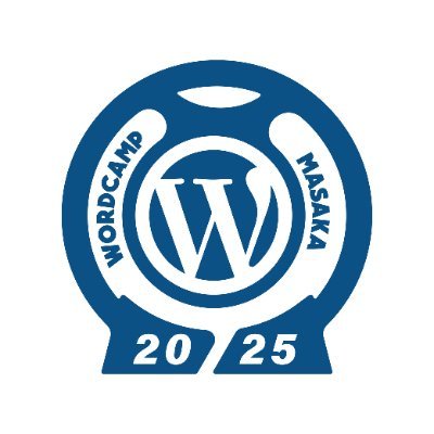 @WordPressMasaka