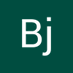 Bj King (@kingbj872) Twitter profile photo Bj King (@kingbj872) Twitter profile photo