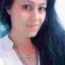 Funda Karatay (@karatay_fu3379) Twitter profile photo Funda Karatay (@karatay_fu3379) Twitter profile photo