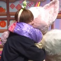 🎀 (@22nyanmg) 's Twitter Profile