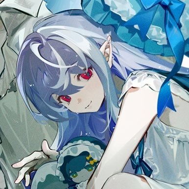 @lostimememory