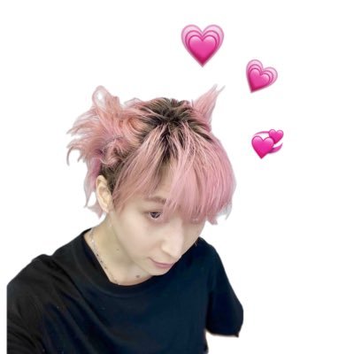 michisakushika's profile picture. ・＊・＊・03/kanto・＊・＊ ・ \SnowMan➡︎SakumaDaisuke/