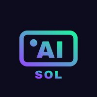 AiSol (@aisolfi) 's Twitter Profile Photo AiSol (@aisolfi) 's Twitter Profile Photo